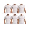 onurel-6pack-117-white