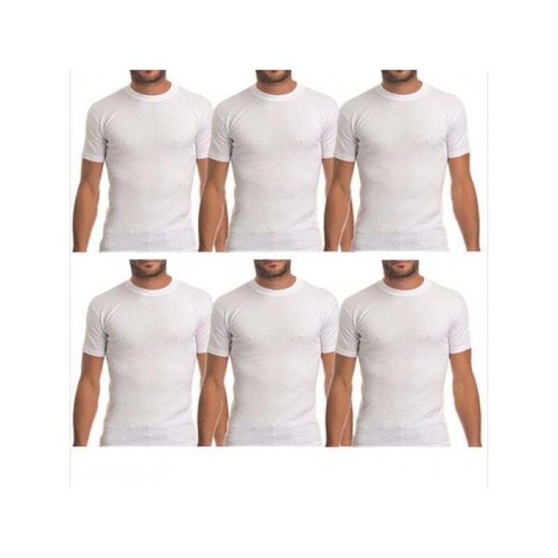 onurel-6pack-117-white