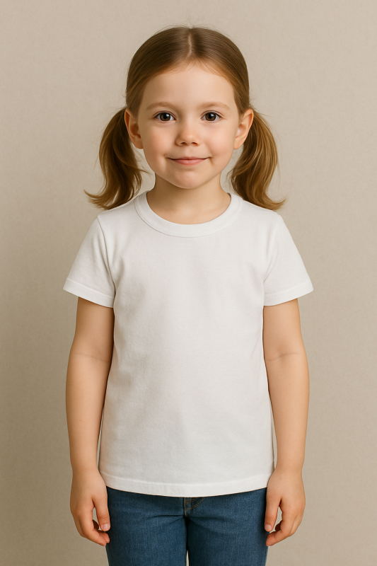 paidiko-fanelaki-leyko-maniki-koritsi