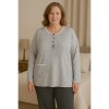 pitsama-Q47-grey