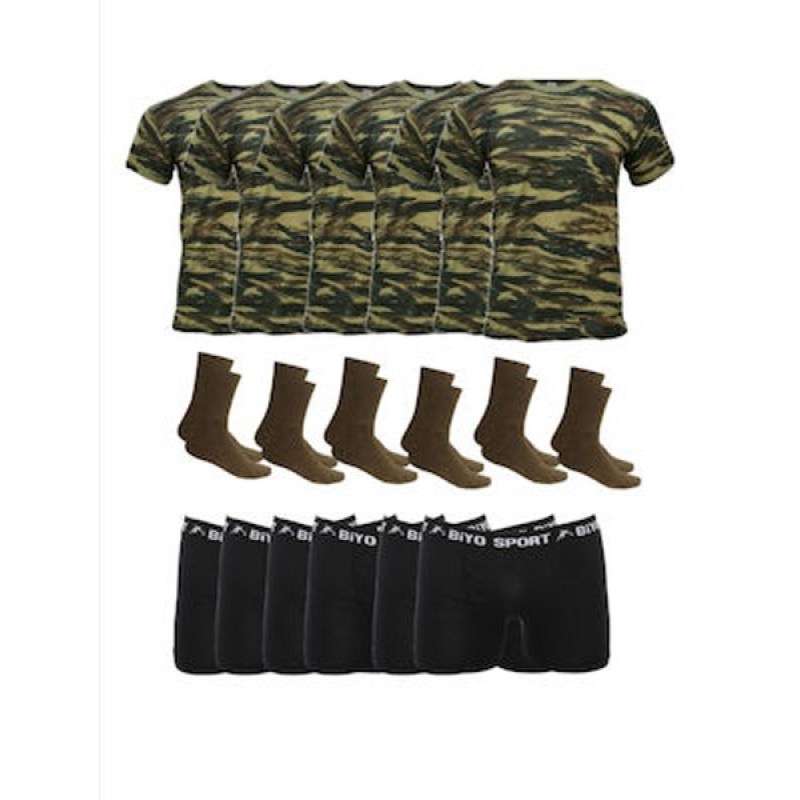 set-army-18pack-