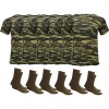 set-army-6-6-