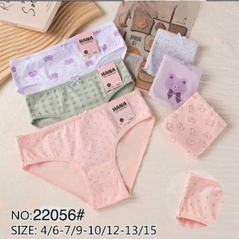 slip-koritsi-3pack-22056