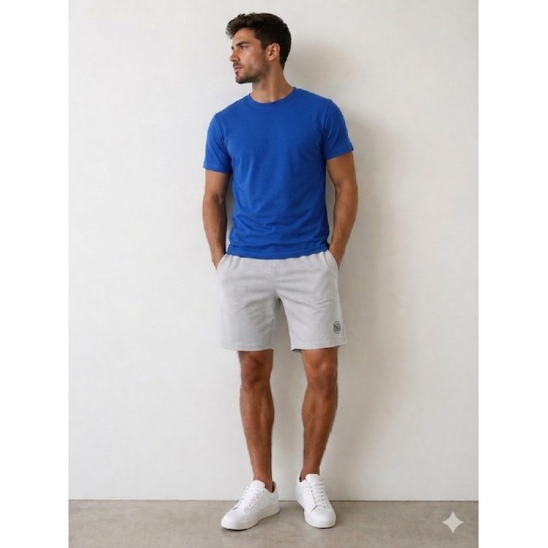 sorts-anoixto-gkri-k106