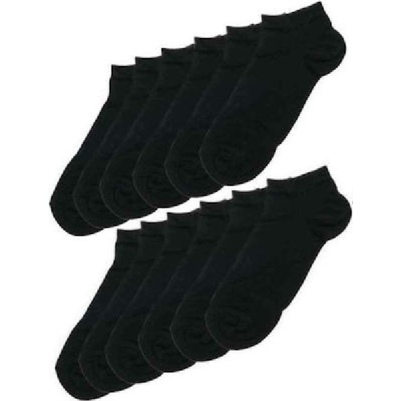 sosonia-40-46-black-12pack-