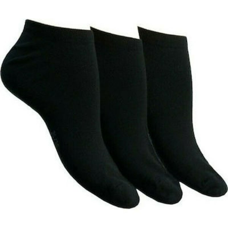 sosonia-40-46-black-3pack-