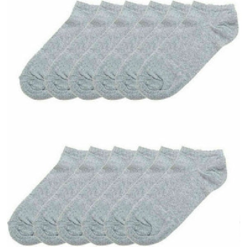 sosonia-40-46-grey-12pack-