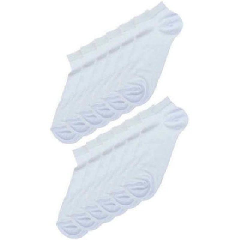 sosonia-40-46-white-12pack-