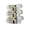 sosonia-lushi-white-3pack