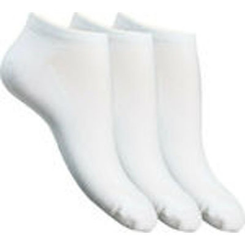 sosonia-white-3pack-andrika-