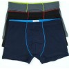 uomo-006-3pack-6