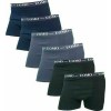 uomo-6pack-black-blue-grey-