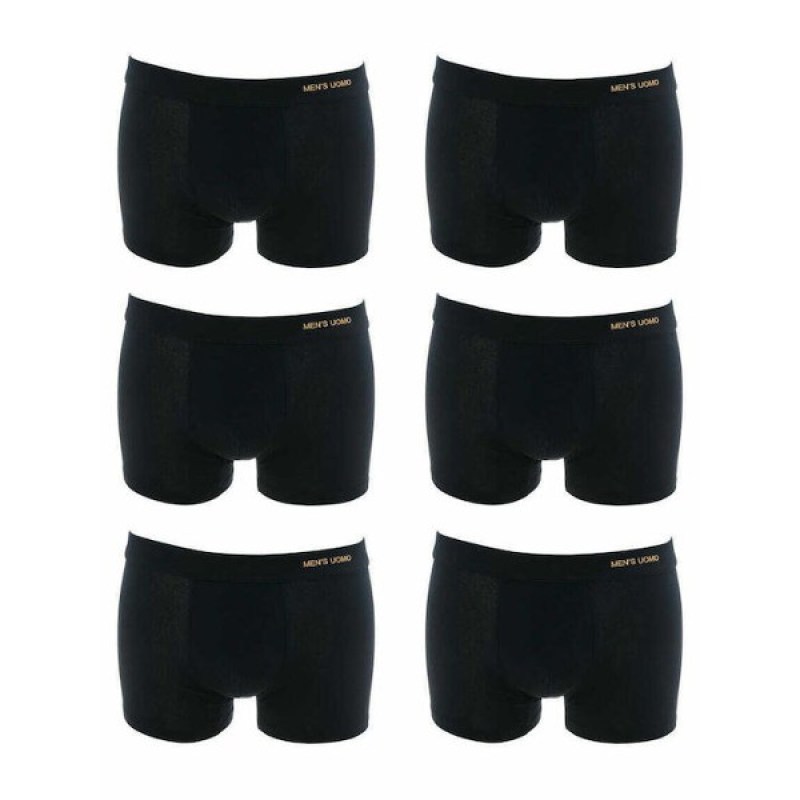 uomo-714-6pack