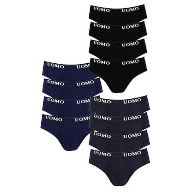 uomo-slip-1017-12pack7