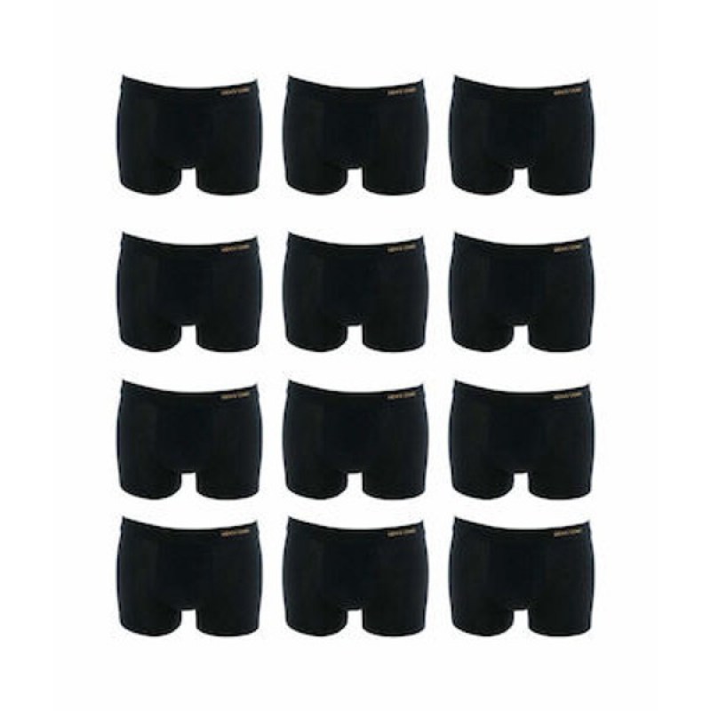 uomo-t714-12pack-black-