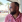author-avatar