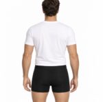 UOMO BOXER 714 MAYΡO - Image 3