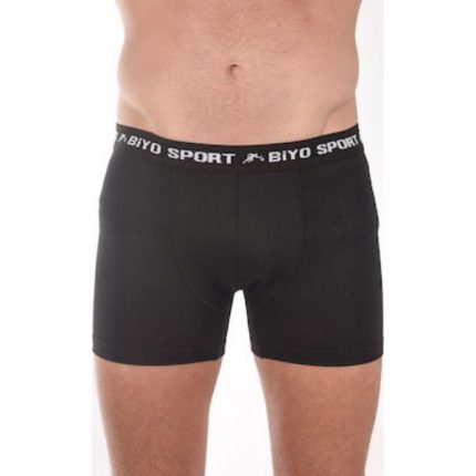 byio boxer