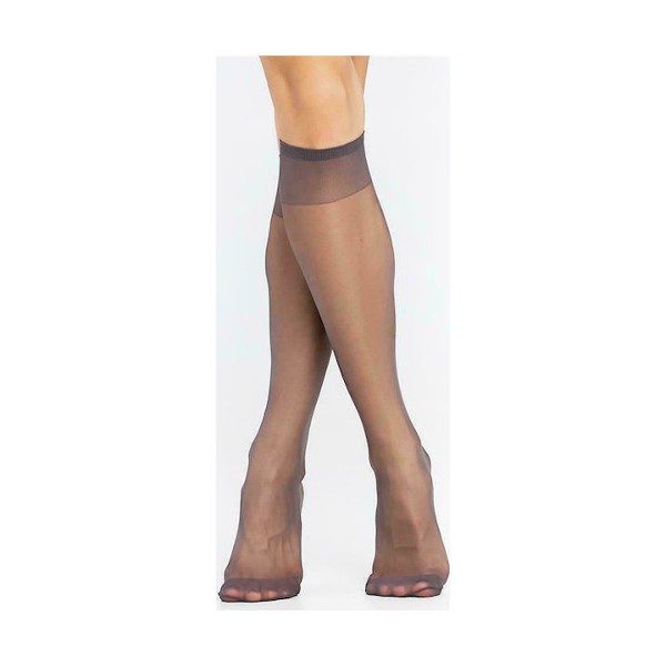 γυναικεία καλτσάκια 20 den 2pack fime
