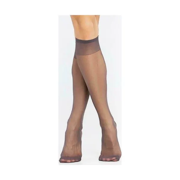 γυναικεία καλτσάκια 20 den 2pack fime