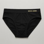 uomo slip mayρo