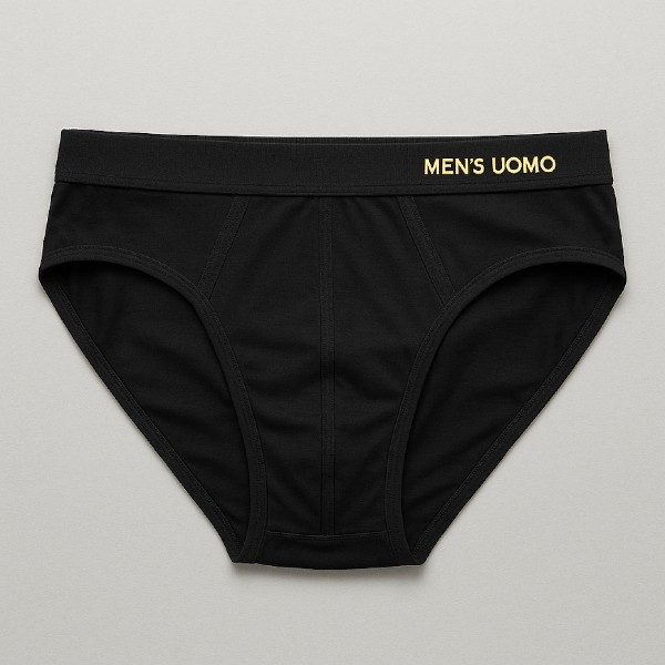 uomo slip mayρo