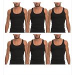 onurel aνδρικεσ φανελεσ ραντα 6pack…
