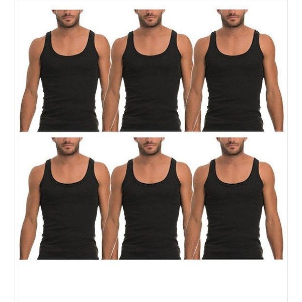 onurel aνδρικεσ φανελεσ ραντα 6pack…