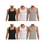 onurel aνδρικεσ φανελεσ ραντα 6pack…