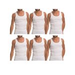 onurel aνδρικεσ φανελεσ ραντα 6pack…