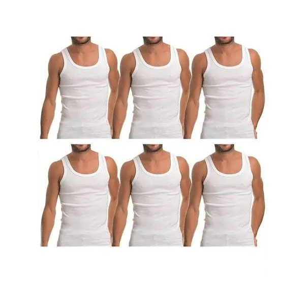 onurel aνδρικεσ φανελεσ ραντα 6pack…