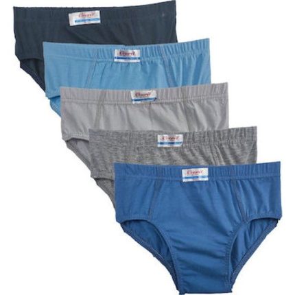 σλιπ για αγορι 5pack