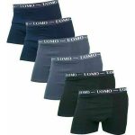 uomo boxer 6 pack