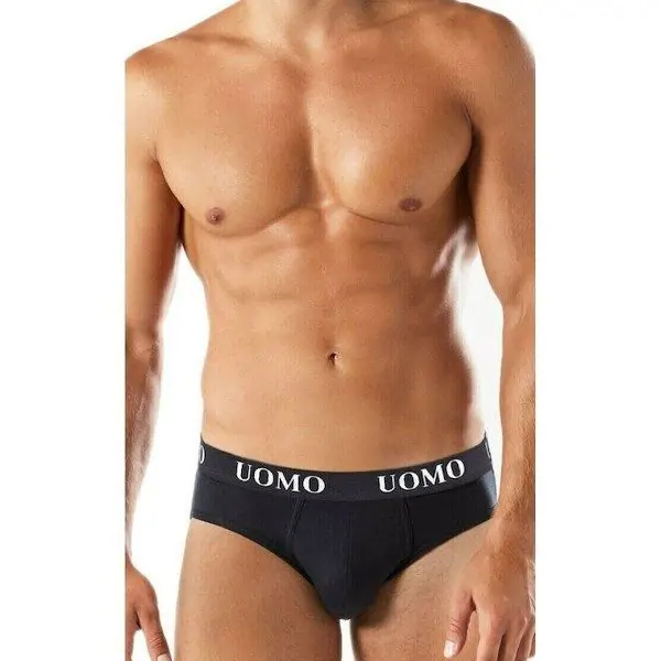 uomo σλιπ