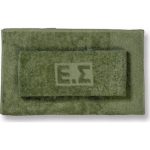 πετσετα προσωπου 50 x 100 εσ στρα…