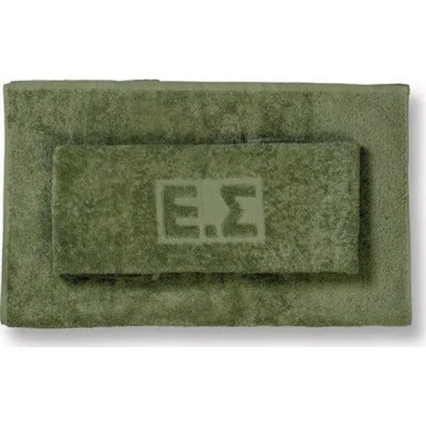σετ πετσετα μπανιου 70 x 140 &