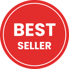 best-seller